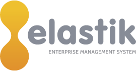 Powered by Elastik